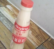 Original Milled Soy Milk