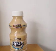 好益多