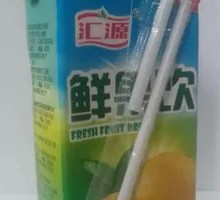 Mango Juice