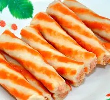 Fish Stick