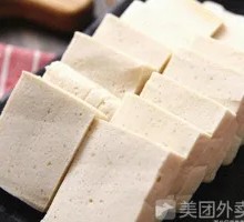 Qianye Tofu