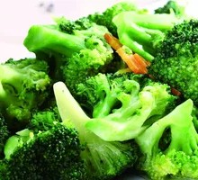 Broccoli