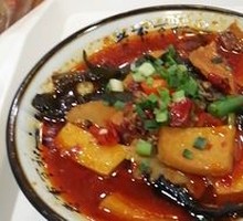 Maoxuewang