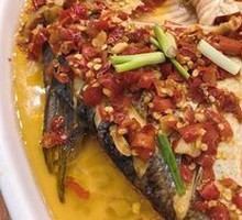 Wu Bream