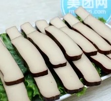 Egg Sheet