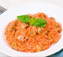 Taiwanese Spicy Braised Pork Rice