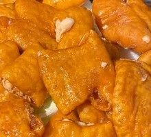 Pork Intestines