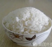 Northeastern Pearl Rice