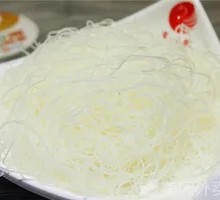 Longkou Vermicelli