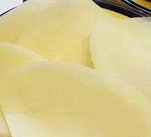 Potato