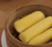 Yibin Corn Cake