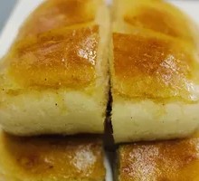 Hanshangyue Special Roasted Cake