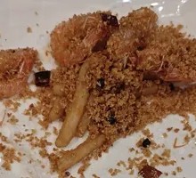 Bifengtang Miji Shrimp