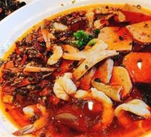 Maoxuewang