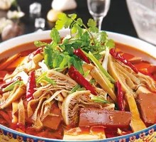 New-style Maoxuewang