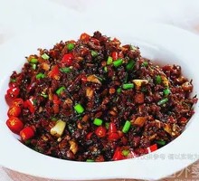 Farmhouse Side Dish