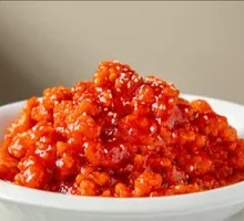 Sweet and Sour Pork Tenderloin