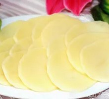 Potato