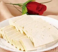Tofu