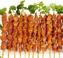 Pork