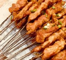 Chicken Feet