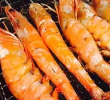 Prawn
