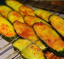 Cucumber