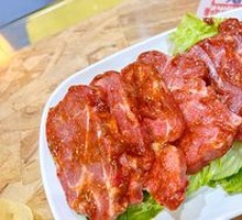 梅肉