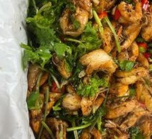 Prawn