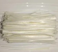 Fine Green Onion Strips