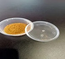 Cumin Powder