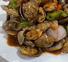 花甲