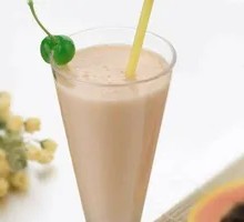 Handmade Signature Milk Tea