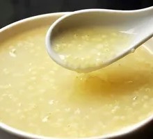 Rice Porridge