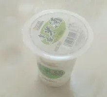 Rice Wine