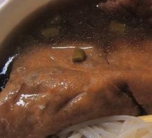细粉