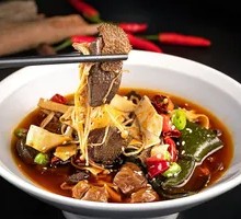 Maoxuewang