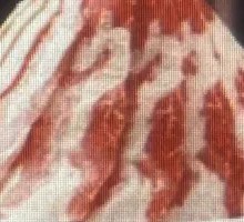 Stone-Grilled Wagyu Beef