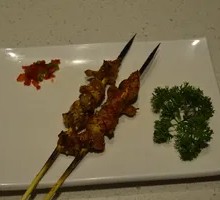Pork Tetra
