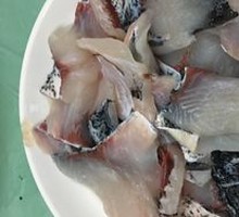 Mulan Lake Fish Soup