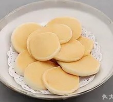 Farmers' Millet Dumplings