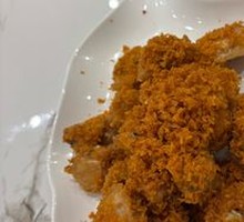 Bifengtang Chicken Wings