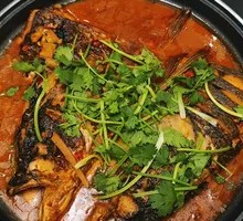 Local Fish Two Ways