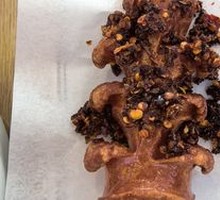 Changsha Sausage