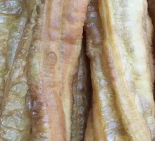 Youtiao