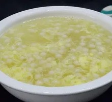Glutinous Rice Wine