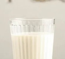 Milk