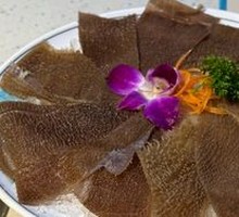 Butcher's Tripe