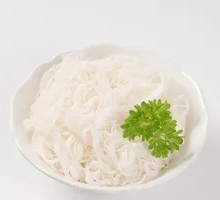 Rice Noodles