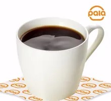 Nestlé Coffee